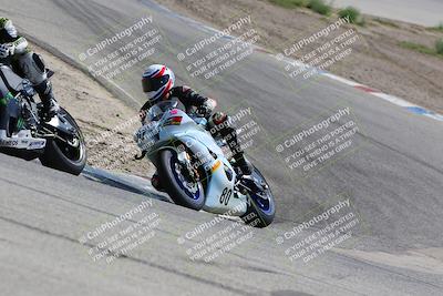 media/Sep-09-2023-Pacific Track Time (Sat) [[fbcde68839]]/A Group/2pm (Off Ramp)/